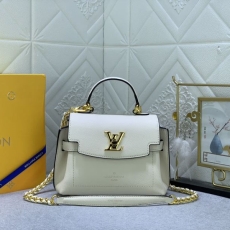 Louis Vuitton Satchel Bags